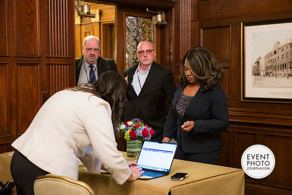 0020__8-20-26_OutSystems Luncheon-Hay-Adams-Hotel-DC-Event-Photojournalism-photography