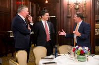 0019__8-20-26_OutSystems Luncheon-Hay-Adams-Hotel-DC-Event-Photojournalism-photography