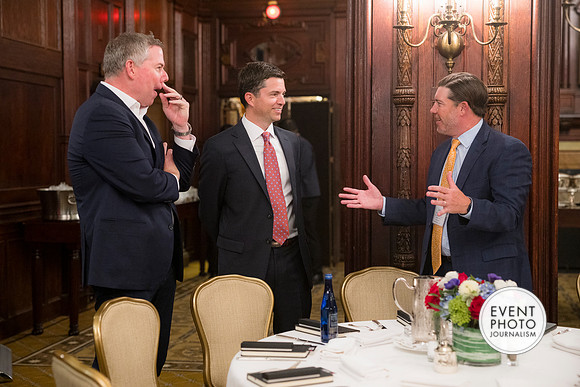 0019__8-20-26_OutSystems Luncheon-Hay-Adams-Hotel-DC-Event-Photojournalism-photography