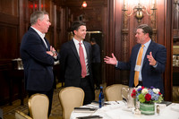 0018__8-20-26_OutSystems Luncheon-Hay-Adams-Hotel-DC-Event-Photojournalism-photography
