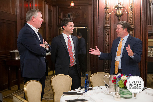 0018__8-20-26_OutSystems Luncheon-Hay-Adams-Hotel-DC-Event-Photojournalism-photography