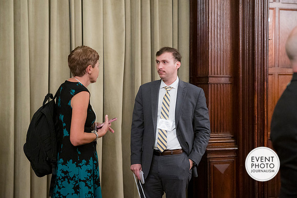 0021__8-20-26_OutSystems Luncheon-Hay-Adams-Hotel-DC-Event-Photojournalism-photography
