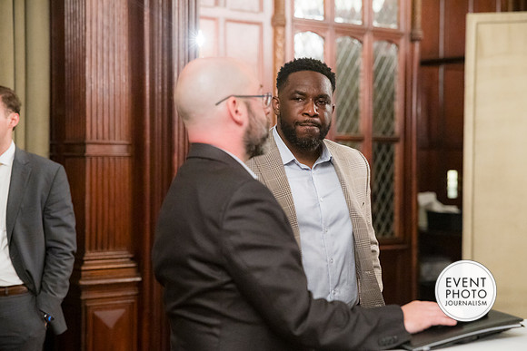 0022__8-20-26_OutSystems Luncheon-Hay-Adams-Hotel-DC-Event-Photojournalism-photography