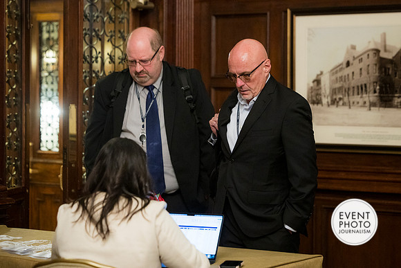 0023__8-20-26_OutSystems Luncheon-Hay-Adams-Hotel-DC-Event-Photojournalism-photography
