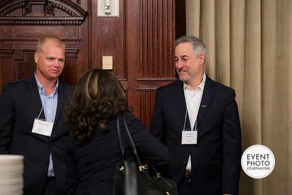 0024__8-20-26_OutSystems Luncheon-Hay-Adams-Hotel-DC-Event-Photojournalism-photography
