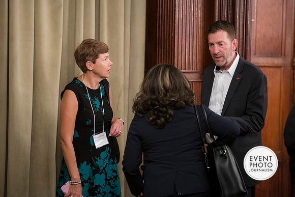0027__8-20-26_OutSystems Luncheon-Hay-Adams-Hotel-DC-Event-Photojournalism-photography