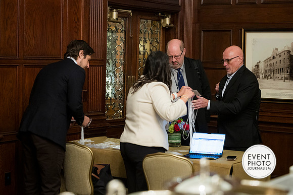 0025__8-20-26_OutSystems Luncheon-Hay-Adams-Hotel-DC-Event-Photojournalism-photography