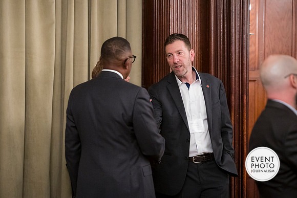 0028__8-20-26_OutSystems Luncheon-Hay-Adams-Hotel-DC-Event-Photojournalism-photography