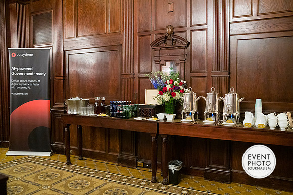 0026__8-20-26_OutSystems Luncheon-Hay-Adams-Hotel-DC-Event-Photojournalism-photography