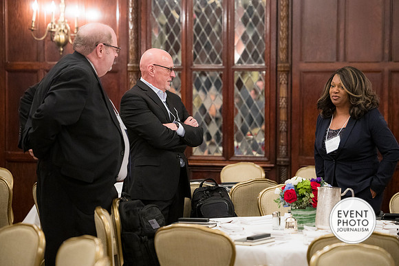 0029__8-20-26_OutSystems Luncheon-Hay-Adams-Hotel-DC-Event-Photojournalism-photography