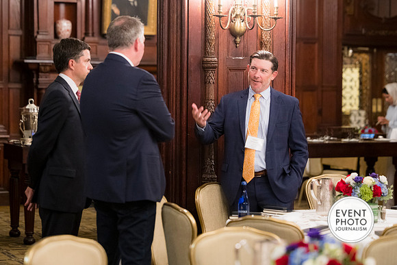 0031__8-20-26_OutSystems Luncheon-Hay-Adams-Hotel-DC-Event-Photojournalism-photography