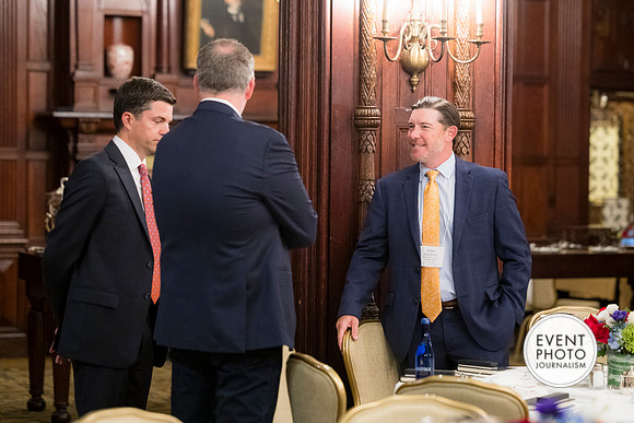 0032__8-20-26_OutSystems Luncheon-Hay-Adams-Hotel-DC-Event-Photojournalism-photography