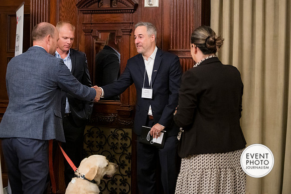 0035__8-20-26_OutSystems Luncheon-Hay-Adams-Hotel-DC-Event-Photojournalism-photography