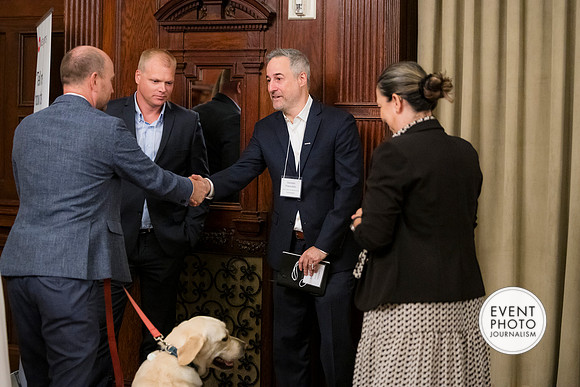 0036__8-20-26_OutSystems Luncheon-Hay-Adams-Hotel-DC-Event-Photojournalism-photography