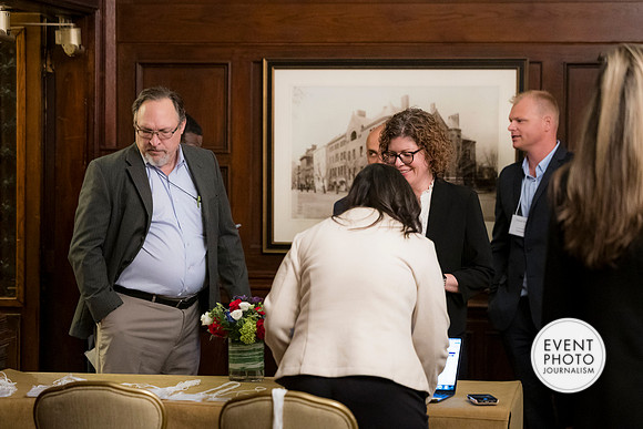 0039__8-20-26_OutSystems Luncheon-Hay-Adams-Hotel-DC-Event-Photojournalism-photography