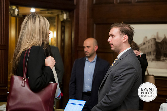 0040__8-20-26_OutSystems Luncheon-Hay-Adams-Hotel-DC-Event-Photojournalism-photography