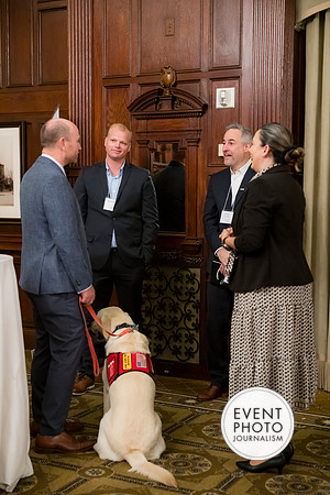 0037__8-20-26_OutSystems Luncheon-Hay-Adams-Hotel-DC-Event-Photojournalism-photography