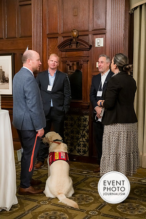 0038__8-20-26_OutSystems Luncheon-Hay-Adams-Hotel-DC-Event-Photojournalism-photography