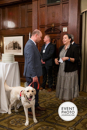 0041__8-20-26_OutSystems Luncheon-Hay-Adams-Hotel-DC-Event-Photojournalism-photography