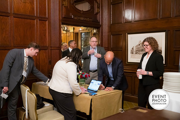 0042__8-20-26_OutSystems Luncheon-Hay-Adams-Hotel-DC-Event-Photojournalism-photography