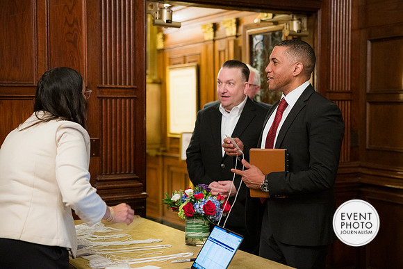 0045__8-20-26_OutSystems Luncheon-Hay-Adams-Hotel-DC-Event-Photojournalism-photography