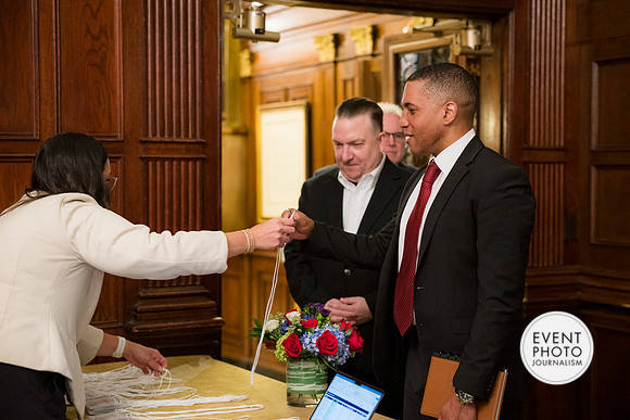 0044__8-20-26_OutSystems Luncheon-Hay-Adams-Hotel-DC-Event-Photojournalism-photography