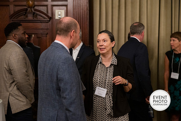 0043__8-20-26_OutSystems Luncheon-Hay-Adams-Hotel-DC-Event-Photojournalism-photography
