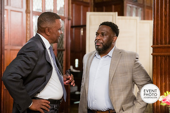 0046__8-20-26_OutSystems Luncheon-Hay-Adams-Hotel-DC-Event-Photojournalism-photography