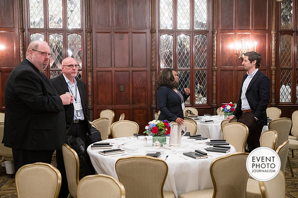 0047__8-20-26_OutSystems Luncheon-Hay-Adams-Hotel-DC-Event-Photojournalism-photography