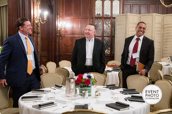 0050__8-20-26_OutSystems Luncheon-Hay-Adams-Hotel-DC-Event-Photojournalism-photography