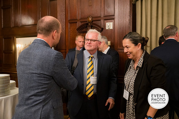 0049__8-20-26_OutSystems Luncheon-Hay-Adams-Hotel-DC-Event-Photojournalism-photography