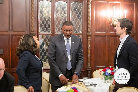 0052__8-20-26_OutSystems Luncheon-Hay-Adams-Hotel-DC-Event-Photojournalism-photography