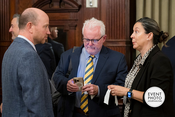0054__8-20-26_OutSystems Luncheon-Hay-Adams-Hotel-DC-Event-Photojournalism-photography