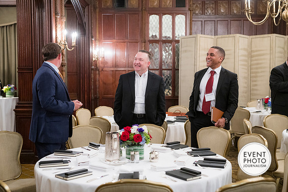 0051__8-20-26_OutSystems Luncheon-Hay-Adams-Hotel-DC-Event-Photojournalism-photography