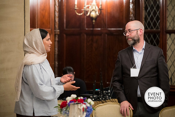 0053__8-20-26_OutSystems Luncheon-Hay-Adams-Hotel-DC-Event-Photojournalism-photography
