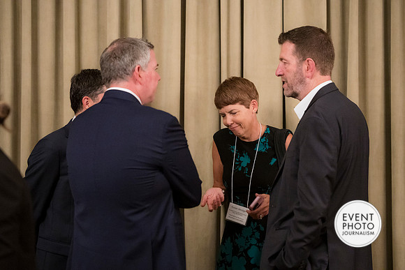 0056__8-20-26_OutSystems Luncheon-Hay-Adams-Hotel-DC-Event-Photojournalism-photography