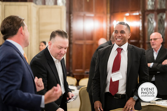0058__8-20-26_OutSystems Luncheon-Hay-Adams-Hotel-DC-Event-Photojournalism-photography