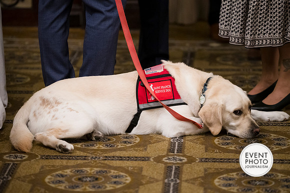 0057__8-20-26_OutSystems Luncheon-Hay-Adams-Hotel-DC-Event-Photojournalism-photography
