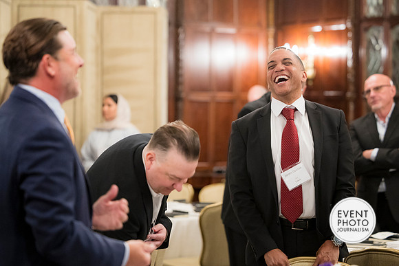 0060__8-20-26_OutSystems Luncheon-Hay-Adams-Hotel-DC-Event-Photojournalism-photography