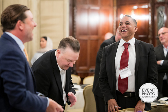 0059__8-20-26_OutSystems Luncheon-Hay-Adams-Hotel-DC-Event-Photojournalism-photography