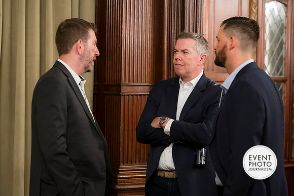 0065__8-20-26_OutSystems Luncheon-Hay-Adams-Hotel-DC-Event-Photojournalism-photography