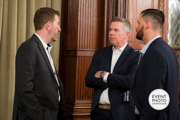 0064__8-20-26_OutSystems Luncheon-Hay-Adams-Hotel-DC-Event-Photojournalism-photography