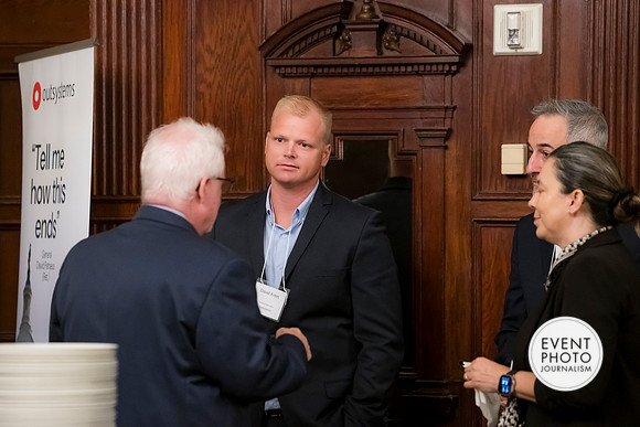 0063__8-20-26_OutSystems Luncheon-Hay-Adams-Hotel-DC-Event-Photojournalism-photography