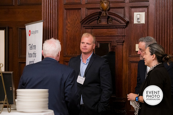 0062__8-20-26_OutSystems Luncheon-Hay-Adams-Hotel-DC-Event-Photojournalism-photography