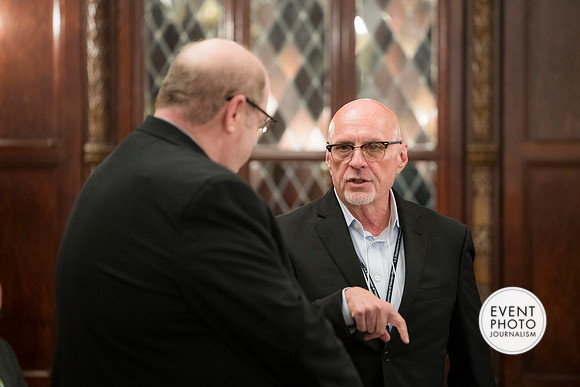 0066__8-20-26_OutSystems Luncheon-Hay-Adams-Hotel-DC-Event-Photojournalism-photography