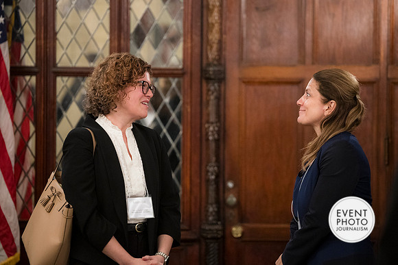 0067__8-20-26_OutSystems Luncheon-Hay-Adams-Hotel-DC-Event-Photojournalism-photography