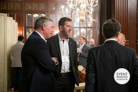 0069__8-20-26_OutSystems Luncheon-Hay-Adams-Hotel-DC-Event-Photojournalism-photography