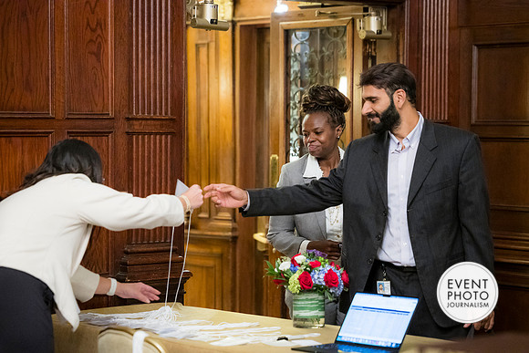 0071__8-20-26_OutSystems Luncheon-Hay-Adams-Hotel-DC-Event-Photojournalism-photography