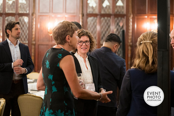 0072__8-20-26_OutSystems Luncheon-Hay-Adams-Hotel-DC-Event-Photojournalism-photography