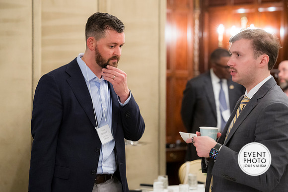 0073__8-20-26_OutSystems Luncheon-Hay-Adams-Hotel-DC-Event-Photojournalism-photography